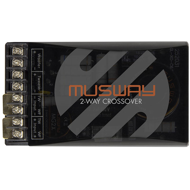 Musway/MG62C/MG62C 8