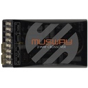 Musway/MG62C/MG62C 8