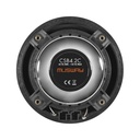 Musway/CSB4.2C/CSB42C 6