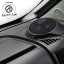 Alpine/APSPCR100DU/APSPCR100DU 7