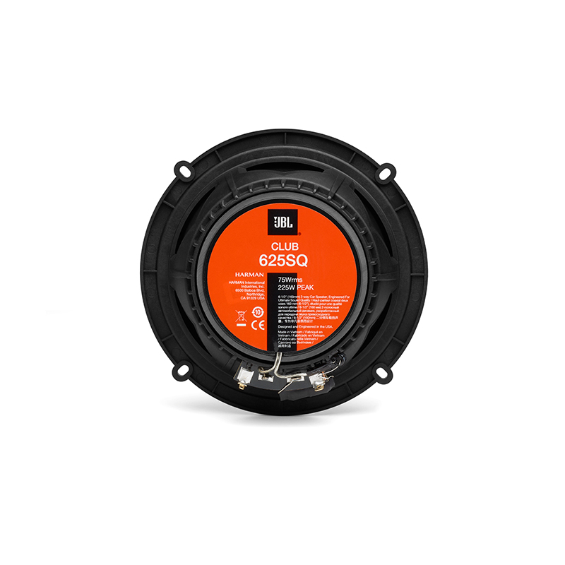 Neeskens/Speakers/CLUB/club625sq/CLUB625SQ 7