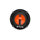 Neeskens/Speakers/CLUB/club625sq/CLUB625SQ 7
