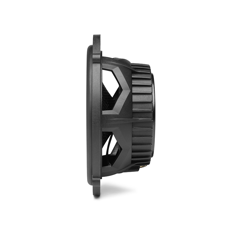 Neeskens/Speakers/CLUB/club605csq/CLUB605CSQ 7