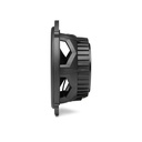 Neeskens/Speakers/CLUB/club605csq/CLUB605CSQ 7