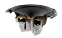 hertz/Hertz_ML1650_spac_3df