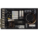 Musway/MG62C/MG62C 7
