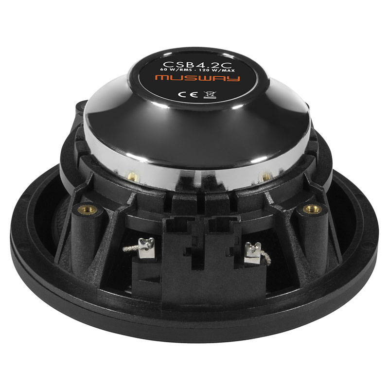 Musway/CSB4.2C/CSB42C 5