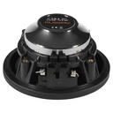 Musway/CSB4.2C/CSB42C 5