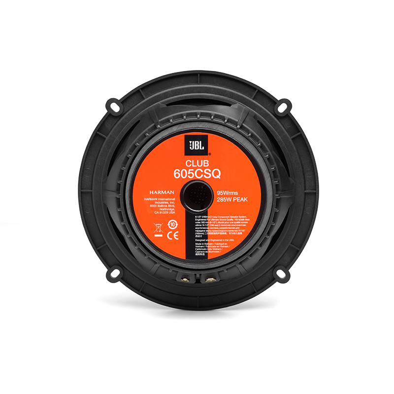 Neeskens/Speakers/CLUB/club605csq/CLUB605CSQ 8