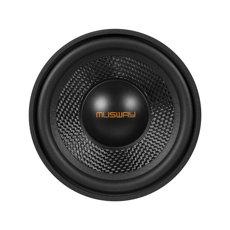 Musway/CSB4.2C/CSB42C-4