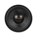 Musway/CSB4.2C/CSB42C-4
