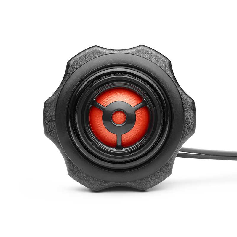 Speakers/CLUB/club605csq/CLUB605CSQ-9