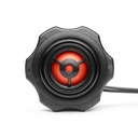Speakers/CLUB/club605csq/CLUB605CSQ-9