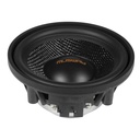 Musway/CSB4.2C/CSB42C 3