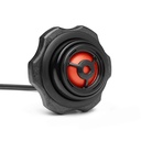 Speakers/CLUB/club605csq/CLUB605CSQ 10