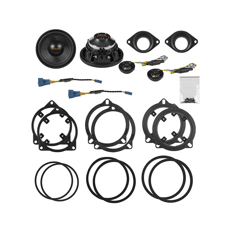 Musway/CSB4.2C/CSB42C 2 