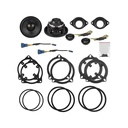 Musway/CSB4.2C/CSB42C 2 