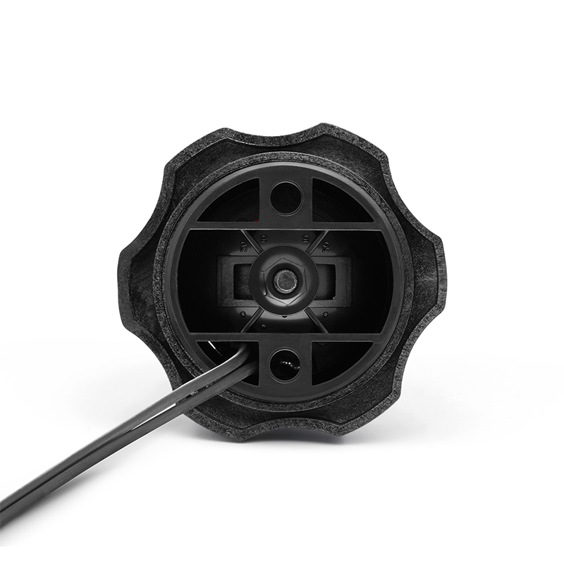 Speakers/CLUB/club605csq/CLUB605CSQ 11 