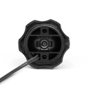 Speakers/CLUB/club605csq/CLUB605CSQ 11 