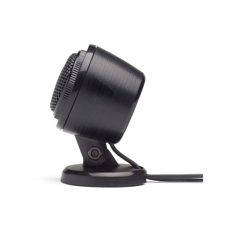 CLUB/club602ctp/CLUB602CTP 12