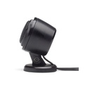 CLUB/club602ctp/CLUB602CTP 12