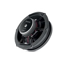 Focal ISVW180