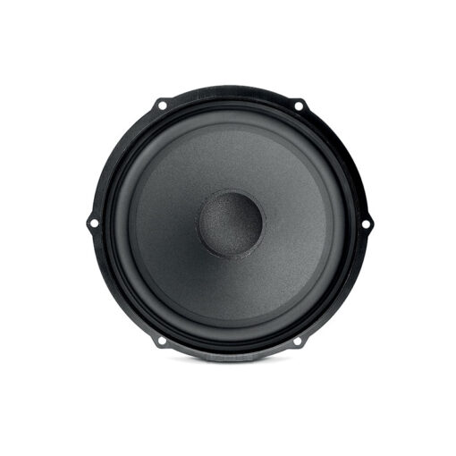Focal ISVW180