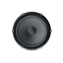 Focal ISVW180