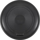 Crunch DSX4.2E