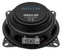 Crunch DSX4.2E