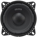 Crunch DSX4.2E