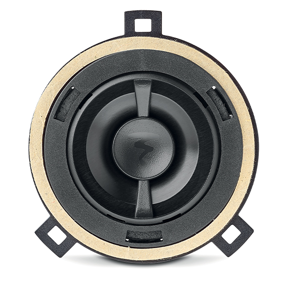 Focal ISVW180