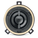 Focal ISVW180