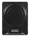 Crunch GP1000