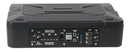 Crunch GP600
