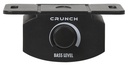 Crunch GP600