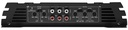 Crunch GPX1000.4
