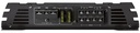 Crunch GPX1000.4