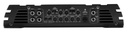 Crunch GPX2000.5
