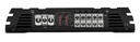 Crunch GPX2000.5