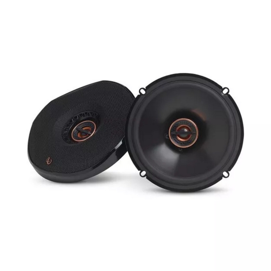 Infinity REF6532EX