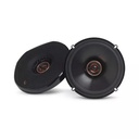 Infinity REF6532EX