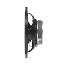 Infinity REF6532EX