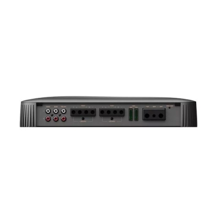 Infinity AMPRF3004A