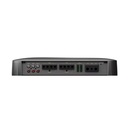 Infinity AMPRF3004A
