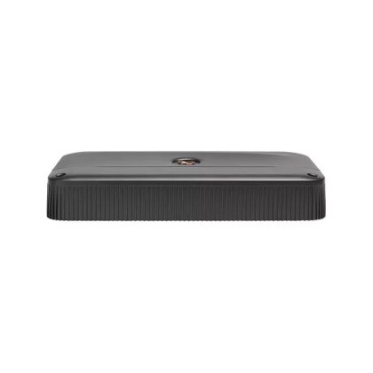Infinity AMPRF3004A