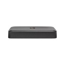 Infinity AMPRF3004A