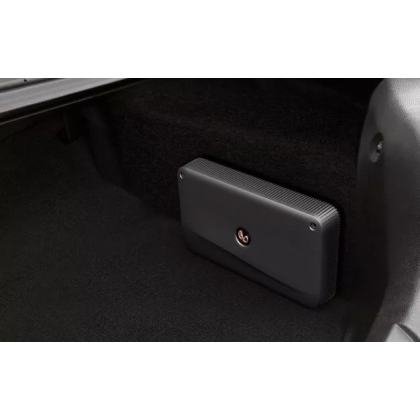 Infinity AMPRF3004A