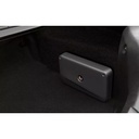 Infinity AMPRF3004A