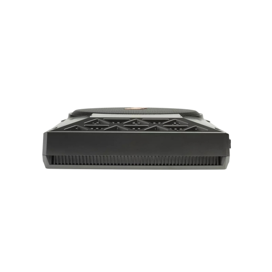 Infinity Basslink SM2
